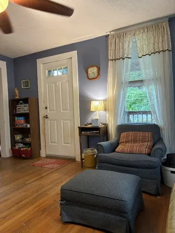 $169,500 | 56 Madison Street, Cortland, NY 13045