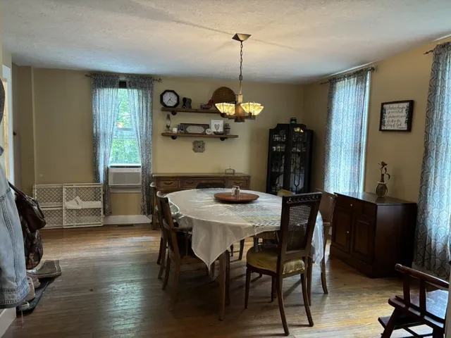 $169,500 | 56 Madison Street, Cortland, NY 13045