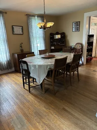 $169,500 | 56 Madison Street, Cortland, NY 13045