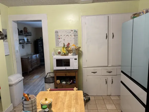 $169,500 | 56 Madison Street, Cortland, NY 13045