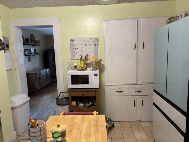 $169,500 | 56 Madison Street, Cortland, NY 13045