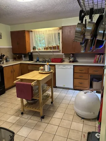 $169,500 | 56 Madison Street, Cortland, NY 13045