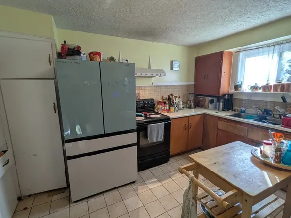 $169,500 | 56 Madison Street, Cortland, NY 13045