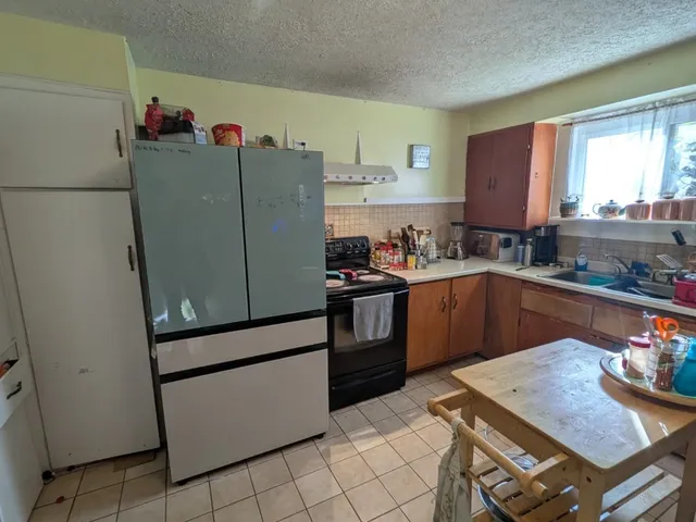 $169,500 | 56 Madison Street, Cortland, NY 13045