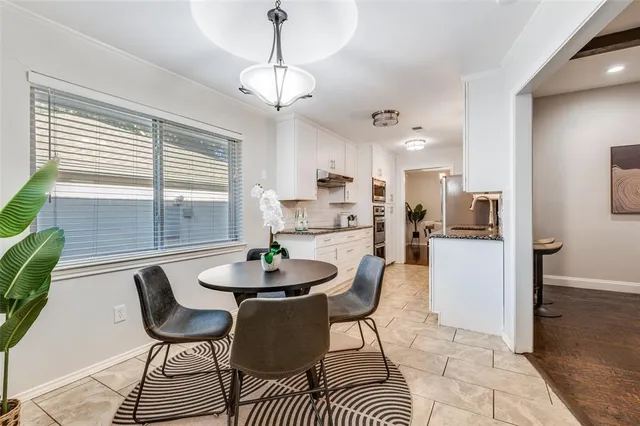 $575,000 | 7422 Foxworth Drive, Dallas, TX 75248