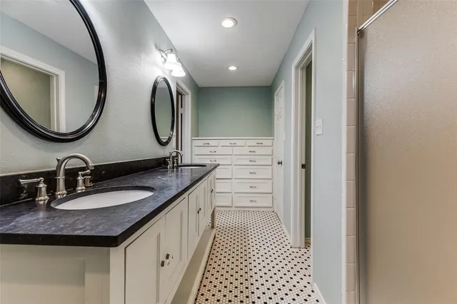 $575,000 | 7422 Foxworth Drive, Dallas, TX 75248