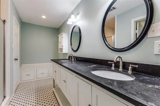 $575,000 | 7422 Foxworth Drive, Dallas, TX 75248