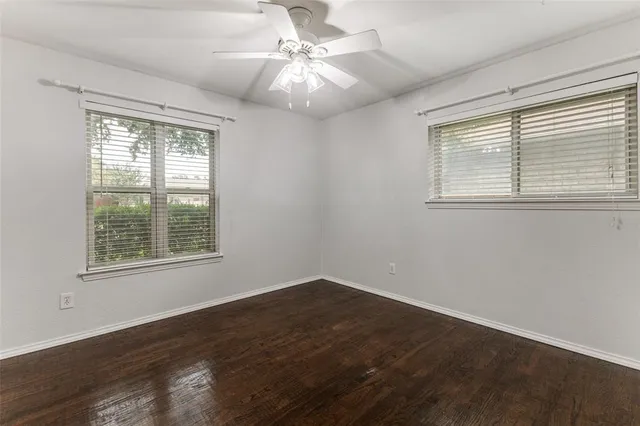 $575,000 | 7422 Foxworth Drive, Dallas, TX 75248