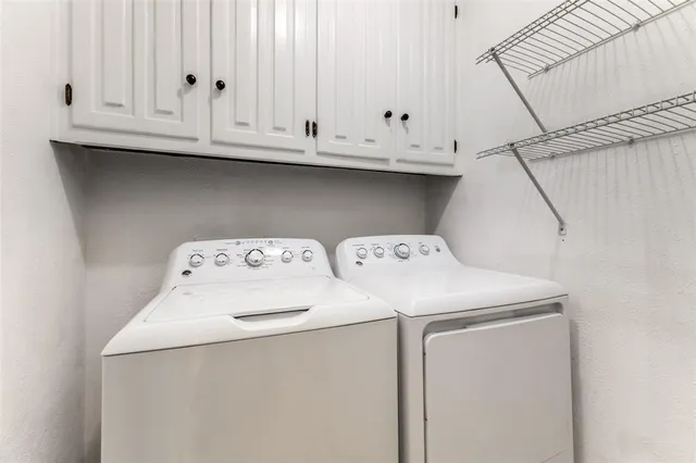 $575,000 | 7422 Foxworth Drive, Dallas, TX 75248