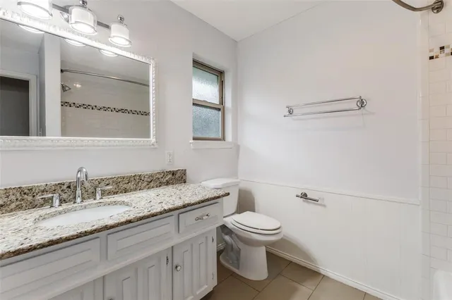 $575,000 | 7422 Foxworth Drive, Dallas, TX 75248