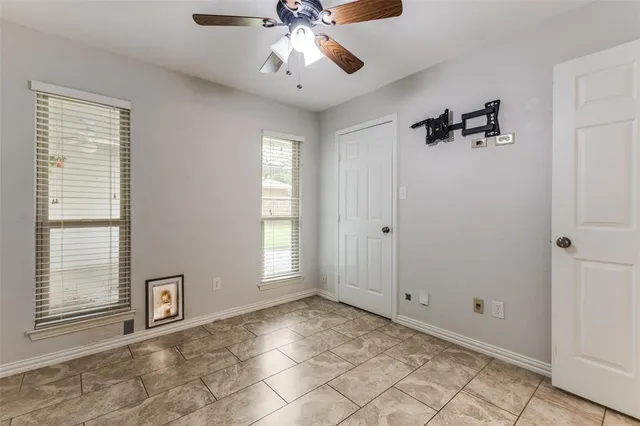 $575,000 | 7422 Foxworth Drive, Dallas, TX 75248