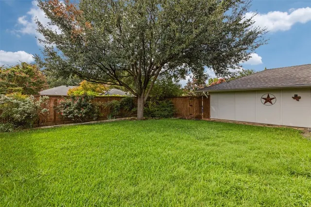 $575,000 | 7422 Foxworth Drive, Dallas, TX 75248