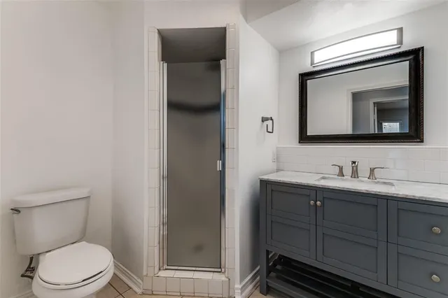 $575,000 | 7422 Foxworth Drive, Dallas, TX 75248