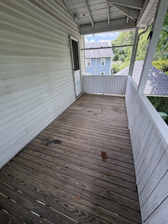 12 Amherst Road Watertown, MA 02472 - Photo 27 of 34