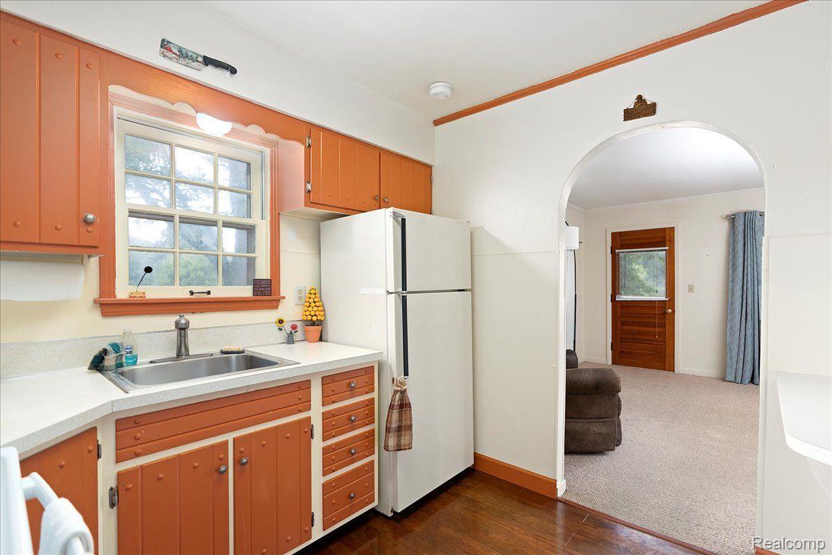 727 County Farm Road Howell, MI 48843 - Photo 5 of 22 Gallery Image 5