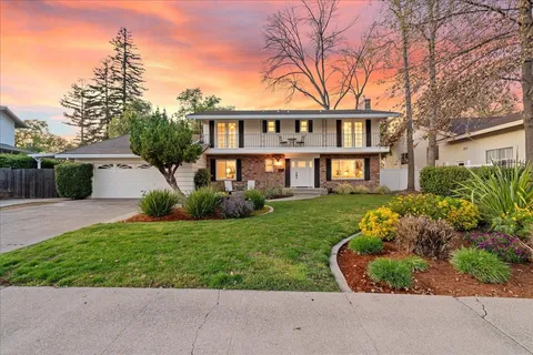 $795,000 | 1022 Charleston Circle, Roseville, CA 95661