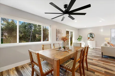 $795,000 | 1022 Charleston Circle, Roseville, CA 95661