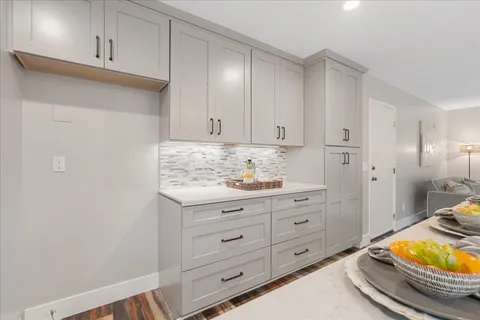 $795,000 | 1022 Charleston Circle, Roseville, CA 95661