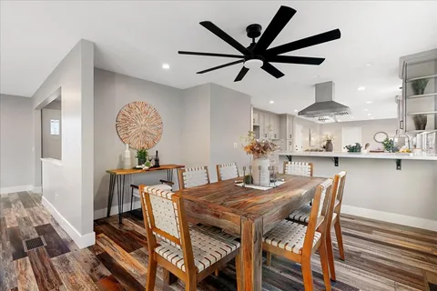 $795,000 | 1022 Charleston Circle, Roseville, CA 95661