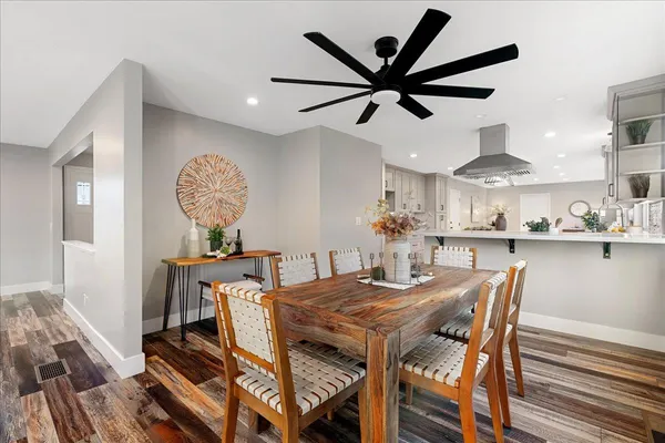 $795,000 | 1022 Charleston Circle, Roseville, CA 95661