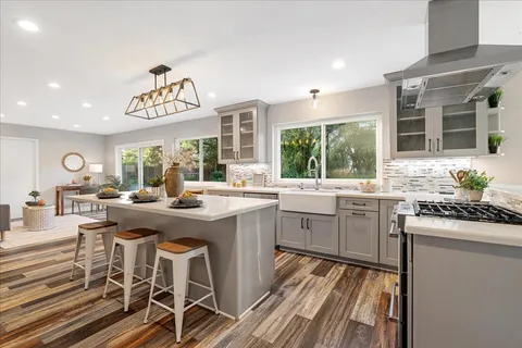 $795,000 | 1022 Charleston Circle, Roseville, CA 95661