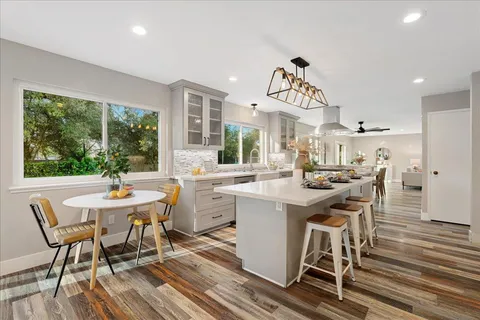 $795,000 | 1022 Charleston Circle, Roseville, CA 95661