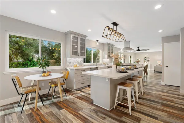 $795,000 | 1022 Charleston Circle, Roseville, CA 95661