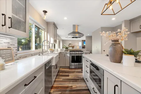 $795,000 | 1022 Charleston Circle, Roseville, CA 95661