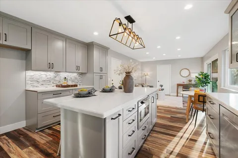 $795,000 | 1022 Charleston Circle, Roseville, CA 95661