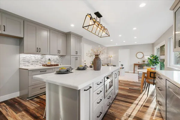 $795,000 | 1022 Charleston Circle, Roseville, CA 95661