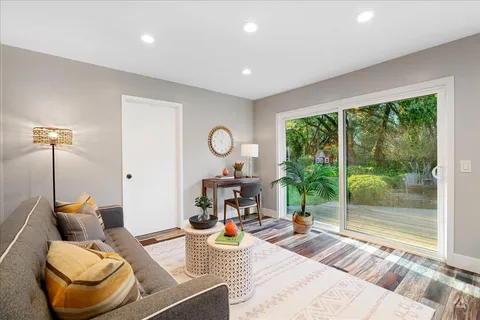 $795,000 | 1022 Charleston Circle, Roseville, CA 95661