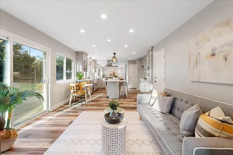 $795,000 | 1022 Charleston Circle, Roseville, CA 95661