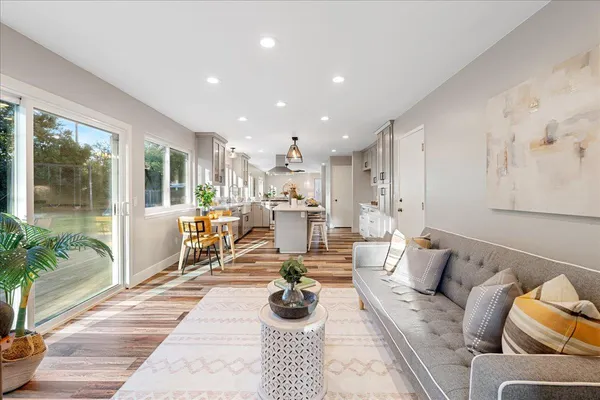 $795,000 | 1022 Charleston Circle, Roseville, CA 95661