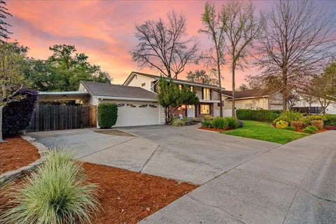 $795,000 | 1022 Charleston Circle, Roseville, CA 95661