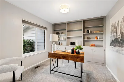 $795,000 | 1022 Charleston Circle, Roseville, CA 95661