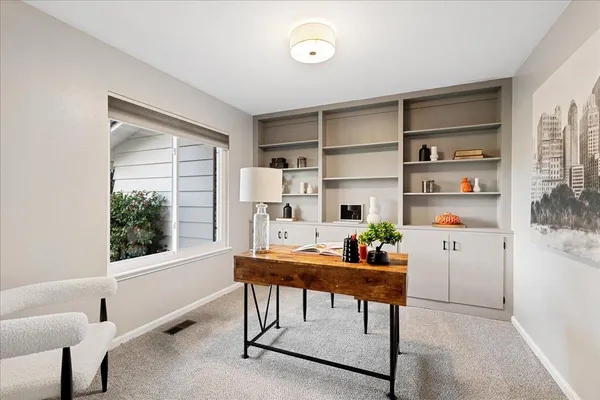 $795,000 | 1022 Charleston Circle, Roseville, CA 95661