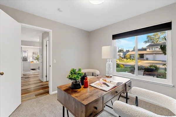 $795,000 | 1022 Charleston Circle, Roseville, CA 95661