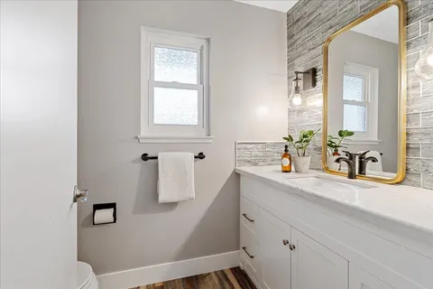 $795,000 | 1022 Charleston Circle, Roseville, CA 95661