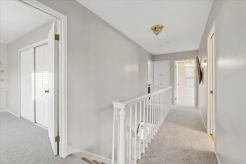 $795,000 | 1022 Charleston Circle, Roseville, CA 95661