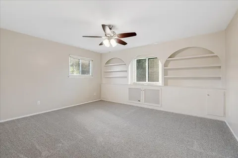 $795,000 | 1022 Charleston Circle, Roseville, CA 95661