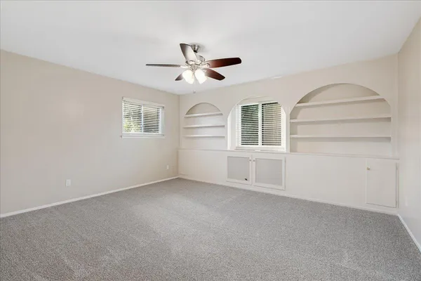 $795,000 | 1022 Charleston Circle, Roseville, CA 95661