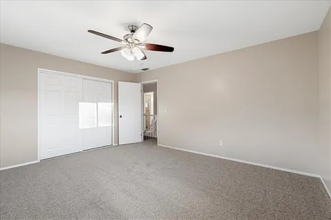 $795,000 | 1022 Charleston Circle, Roseville, CA 95661