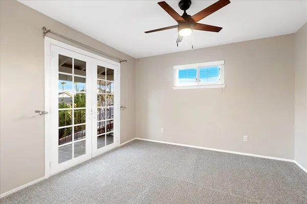 $795,000 | 1022 Charleston Circle, Roseville, CA 95661
