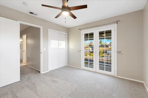 $795,000 | 1022 Charleston Circle, Roseville, CA 95661