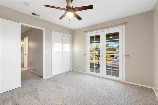 $795,000 | 1022 Charleston Circle, Roseville, CA 95661