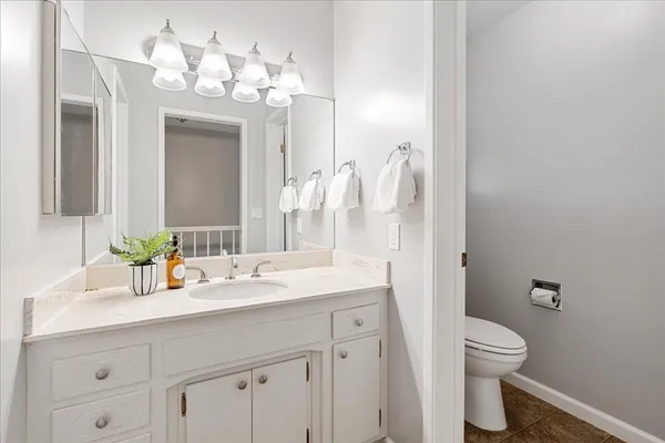 $795,000 | 1022 Charleston Circle, Roseville, CA 95661