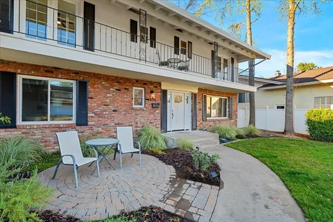 $795,000 | 1022 Charleston Circle, Roseville, CA 95661