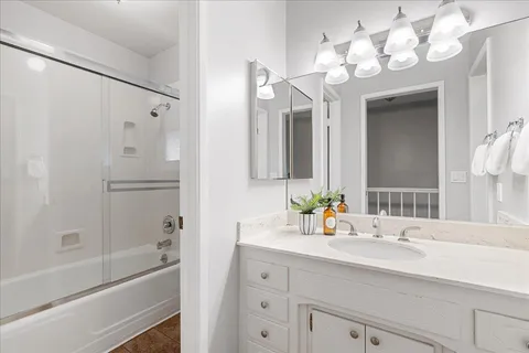 $795,000 | 1022 Charleston Circle, Roseville, CA 95661