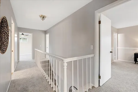 $795,000 | 1022 Charleston Circle, Roseville, CA 95661