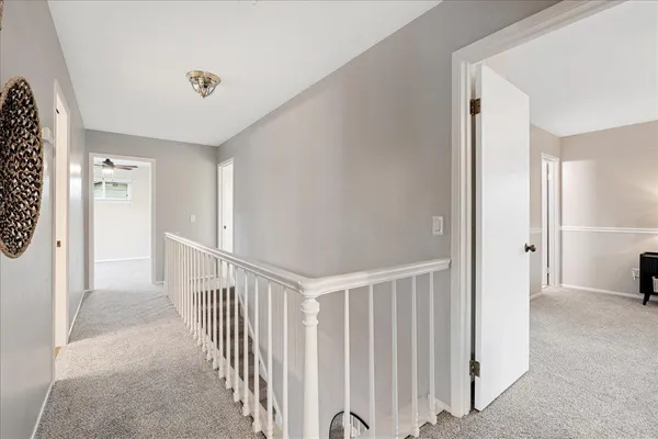 $795,000 | 1022 Charleston Circle, Roseville, CA 95661